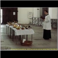 12176 Osterweihe Marienkirche, Danzig, Gdansk, Polen 2006.JPG